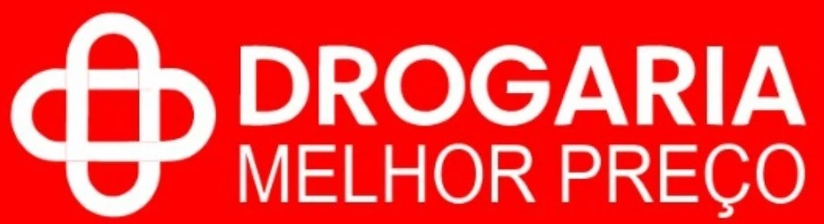 Logo Melhor Preço